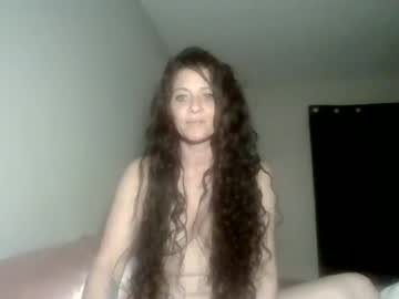 Blue_Eyed_B Chaturbate stream image from March 31, 2025