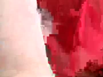 Debrastephens Chaturbate stream image from March 31, 2025