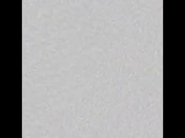 Gabifrenchie Chaturbate stream image from March 31, 2025