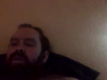 Grahamsacker Chaturbate stream image from March 31, 2025
