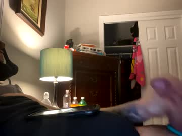 Jay_Skeezy_69 Chaturbate stream image from March 31, 2025