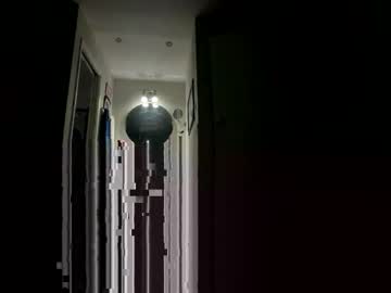 Lujah123 Chaturbate stream image from March 31, 2025