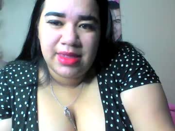 Nicky_Lover3 Chaturbate stream image from March 31, 2025