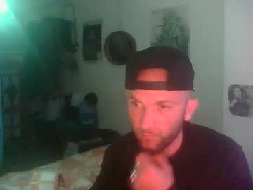 Perrito_Pecon Chaturbate stream image from March 31, 2025