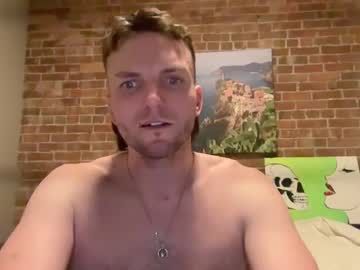 Secretfun66 stream image from March 31, 2025