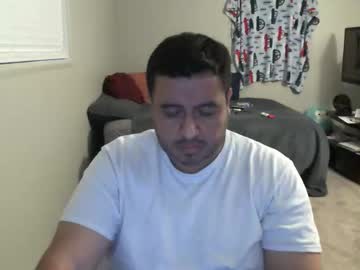 Snoopyteds Chaturbate stream image from March 31, 2025