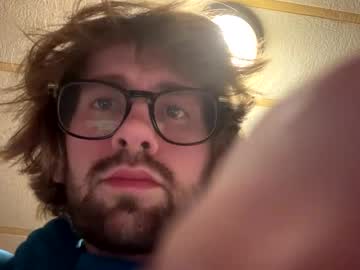 Tcourtwhips Chaturbate stream image from March 31, 2025