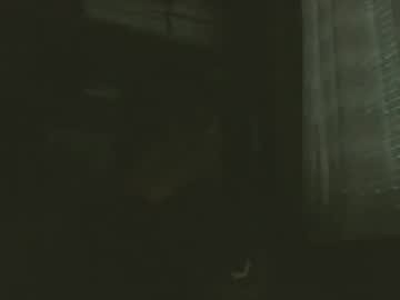 Travieso_Total Chaturbate stream image from March 31, 2025