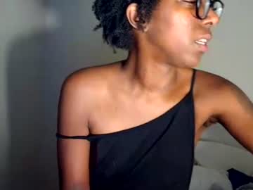 _Twiddleree_ Chaturbate stream image from March 31, 2025