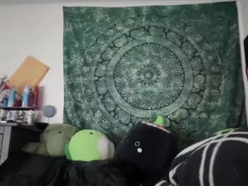 Xoluvvxx Chaturbate stream image from March 31, 2025