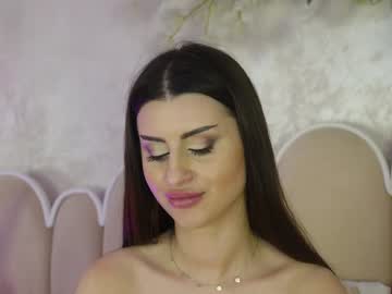 Alicevoss Chaturbate stream image from March 31, 2025