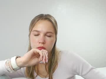 Blooming_Sayuri Chaturbate stream image from March 31, 2025
