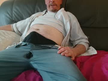Clouplefun Chaturbate stream image from March 31, 2025