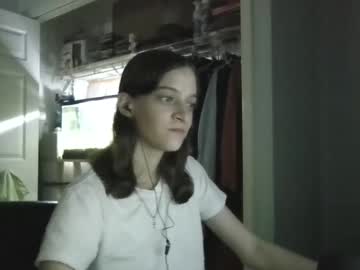 Jane_Lock Chaturbate stream image from March 31, 2025