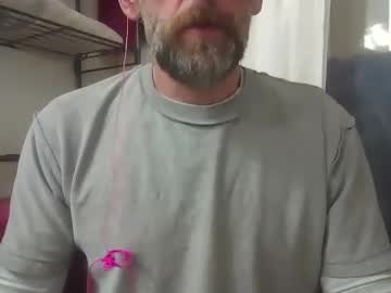 Lil_Ryno Chaturbate stream image from March 31, 2025