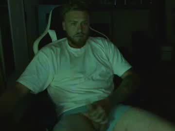 Mrchat420 Chaturbate stream image from March 31, 2025