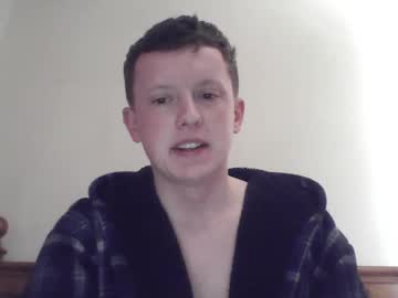 Pickle118247 Chaturbate stream image from March 31, 2025