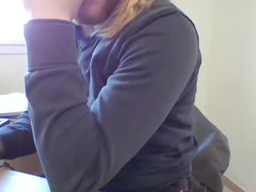 Rainmaker08 Chaturbate stream image from March 31, 2025