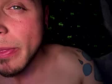 Slayter4220 Chaturbate stream image from March 31, 2025