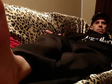 Smoke_N_Strokexxx Chaturbate stream image from March 31, 2025