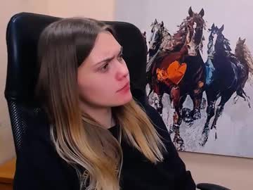 Velvetrose_ Chaturbate stream image from March 31, 2025