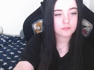 Your_8a8y Chaturbate stream image from March 31, 2025