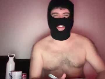 Cul0_Pelud0 Chaturbate stream image from March 31, 2025