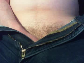 Edinburgh79 Chaturbate stream image from March 31, 2025