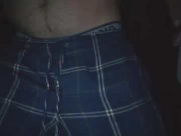 Hardfastandrough Chaturbate stream image from March 31, 2025