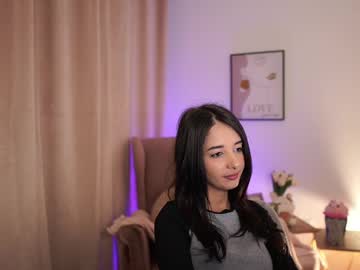 Jacky__Smith Chaturbate stream image from March 31, 2025