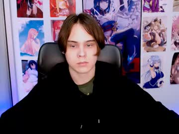Karl_Mans Chaturbate stream image from March 31, 2025