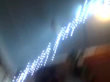 Mgkinseys Chaturbate stream image from March 31, 2025