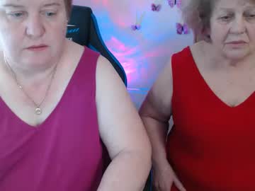 Mommy99x Chaturbate stream image from March 31, 2025