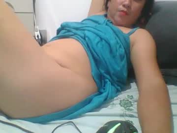 Naughty_Hot23203007 Chaturbate stream image from March 31, 2025