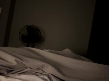 Pop3366 Chaturbate stream image from March 31, 2025
