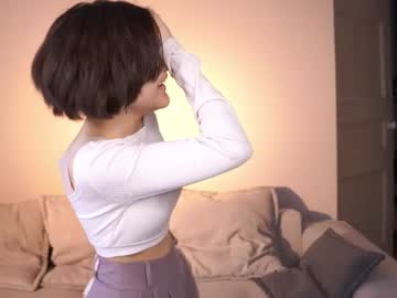 Quennahartill Chaturbate stream image from March 31, 2025