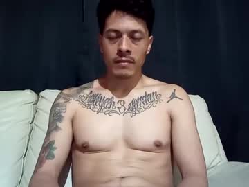Rm1987 Chaturbate stream image from March 31, 2025