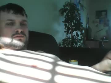 Stefke1990 Chaturbate stream image from March 31, 2025