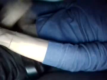Timehole Chaturbate stream image from March 31, 2025