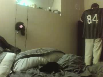 Yesdaddy848484 Chaturbate stream image from March 31, 2025