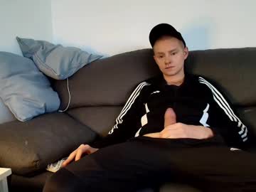 696frank Chaturbate stream image from March 31, 2025
