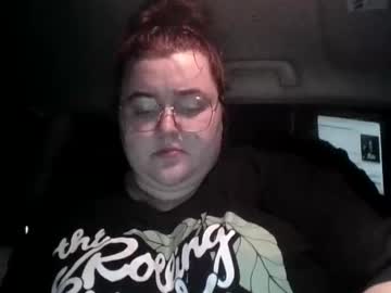 Breniellemarie Chaturbate stream image from March 31, 2025