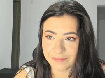 Cassie__Jim Chaturbate stream image from March 31, 2025