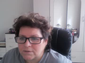 Germiona_Felix Chaturbate stream image from March 31, 2025