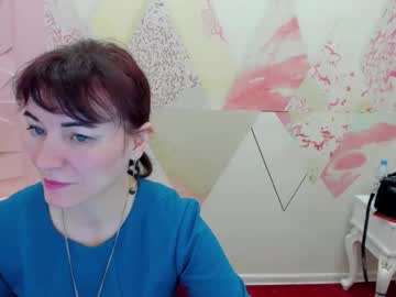 Krystal82 Chaturbate stream image from March 31, 2025