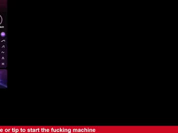Luvmygfclothes Chaturbate stream image from March 31, 2025