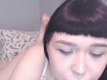 Virtual_Barbie_Doll Chaturbate stream image from March 31, 2025