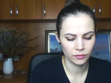 Jessica_Rey Chaturbate stream image from March 31, 2025