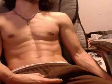Lazylazy1337 Chaturbate stream image from March 31, 2025