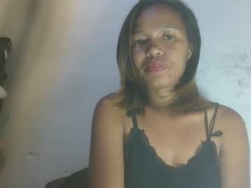Megannelogan Chaturbate stream image from March 31, 2025